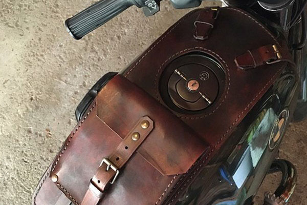 Men Accessories