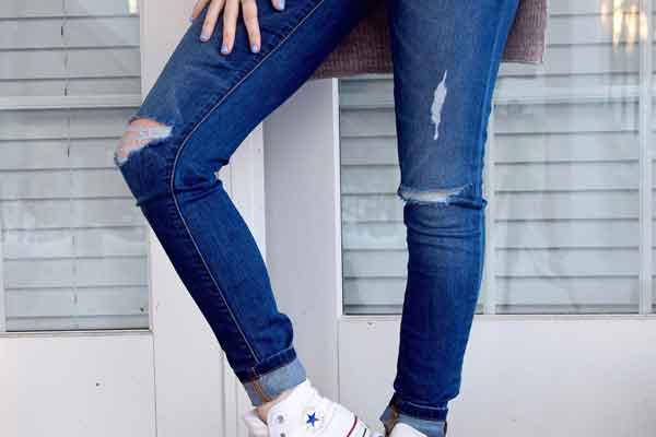 Women Textile Products